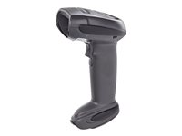Zebra LI4278 - barcode scanner LI4278-TRBU0100ZLR