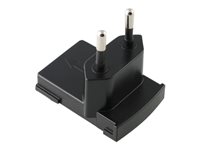 Honeywell - power connector adaptor - Europlug 50122318-001