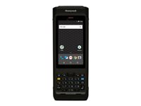 Honeywell Dolphin CN80 - data collection terminal - Android 7.1 (Nougat) - 32 GB - 4.2" CN80-L0N-1EC120E