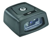 Zebra DS457 - High Density Focus - barcode scanner DS457-HD20004ZZWW