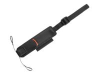 Zebra handheld hand strap SG-MC2123225-01R