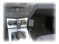 Brodit ProClip - vehicle mounting bracket 853994