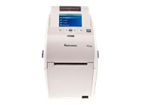 Intermec PC23d - label printer - B/W - direct thermal PC23DA0010032