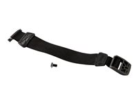 Honeywell - hand strap 50142387-001