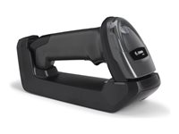 Zebra DS4678 - barcode scanner DS4678-SR00007ZZWW