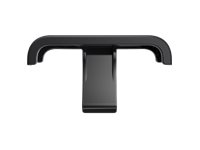 Honeywell - handheld belt clip CT37-CLIP-LAN-STD