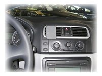 Brodit ProClip - vehicle mounting bracket 853948