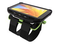 Zebra WT5400 - data collection terminal - Android 13 - 64 GB - 4.7" WT0-WT54B-T6DAE1A6