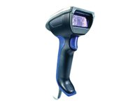 Intermec SR61THP High Performance Area Imager - barcode scanner SR61THP-USB001