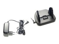 Brodit Table Stand - handheld stand 215498