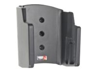 Brodit Passive Holder Tilt Swivel - handheld car holder 511567