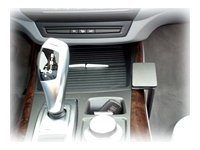 Brodit ProClip - vehicle mounting bracket 834009