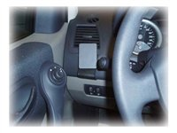 Brodit ProClip - vehicle mounting bracket 803502