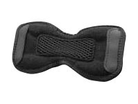 Zebra - wrist pad SG-WT4023021-02R