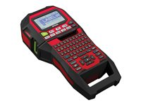 Epson LabelWorks LW-Z900FK - labelmaker - B/W - thermal transfer C51CE51110