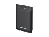Honeywell CT37-BTSC - handheld battery - disinfectant-ready - Li-Ion - 3846 mAh - 14.89 Wh CT37-BTSC-001