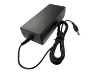 Zebra - power adapter - 78 Watt PWR-BGA24V78W4WW