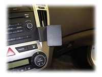 Brodit ProClip - vehicle mounting bracket 853959