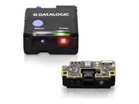 Datalogic Gryphon GFE4590-RED - barcode scanner GFE4590-RED