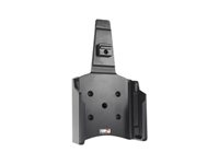 Brodit Passive Holder Tilt Swivel - handheld car holder 511518