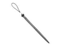 Zebra - handheld stylus KT-MC9X3X-STLSG-10