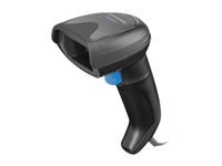Datalogic Gryphon I GD4590 - barcode scanner GD4590-BK