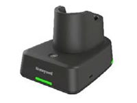 Honeywell - handheld charging stand - contactless CCB-U00-G-WCKIT