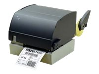 Datamax MP-Series Nova4 TT - label printer - B/W - thermal transfer X74-00-03000000