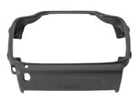 Zebra handheld protective boot SG-WT4024000-01R