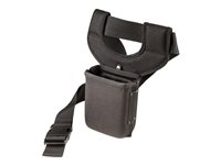 Intermec - handheld holster and belt 815-087-001