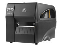Zebra ZT220 - label printer - B/W - direct thermal ZT22043-D0E200FZ