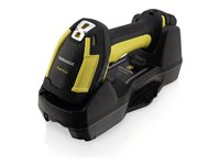 Datalogic PowerScan PBT9600 - RS-232 Kit - barcode scanner PBT9600-SRRBK20EU