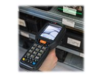 Datalogic Falcon X4 - data collection terminal - Android 4.4 (KitKat) - 8 GB - 3.5" 945550033