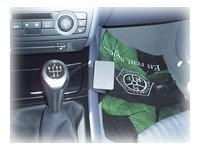 Brodit ProClip - vehicle mounting bracket 833524