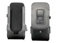 Zebra - handheld holster (vertical) SG-NGTC5TC7-HLSTR-01