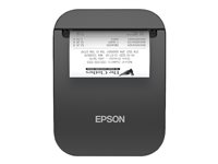 Epson TM P80II (112) - receipt printer - B/W - thermal line C31CK00112
