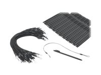 Zebra handheld stylus STYLUS-00003-50R