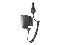 Brodit Active Holder with Tilt Swivel - handheld car holder 968874