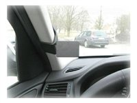 Brodit ProClip Left mount - mounting brackets 804609