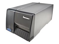 Honeywell PM43c - label printer - B/W - direct thermal PM43CA1530040210