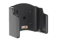 Brodit - handheld car holder - passive with tilt swivel 513930
