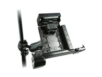 Zebra Power Dock charging dock CRD-ET8X-PWRDK1-01