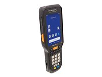 Datalogic Skorpio X5 - data collection terminal - Android 10 - 32 GB - 4.3" 943500021