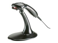 Honeywell bar code scanner stand 46-46128-3
