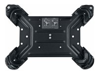 Panasonic - tablet PC mounting cradle PCPE-CDSG2P2