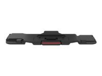 Honeywell - handheld arm mount CW45-MOUNT