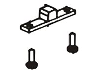 Zebra - kit media sensor P1027722