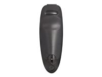 Socket Durable CHS Battery Door - battery cover AC4085-1582