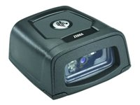 Zebra DS457-SR - barcode scanner DS457-HDER20004