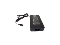 Zebra - power adapter - 120 Watt 450165